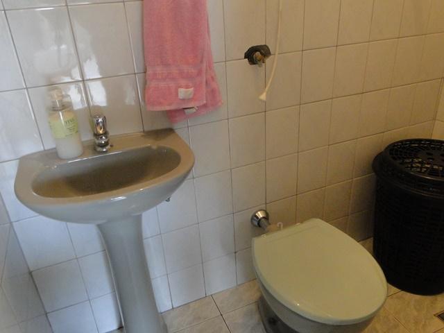 Casa com 4 dormitórios à venda, 273 m² por r$ 900.000,00 - caiçara - belo horizonte/mg - Foto 12