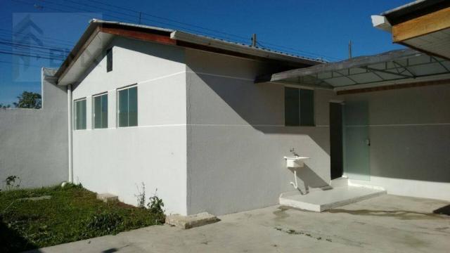 Terreno à venda, 770 m² por r$ 629.949,00 - boqueirão - curitiba/pr - Foto 6