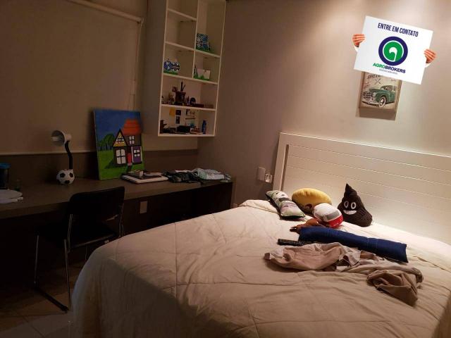Casa no jardim itália - Foto 11