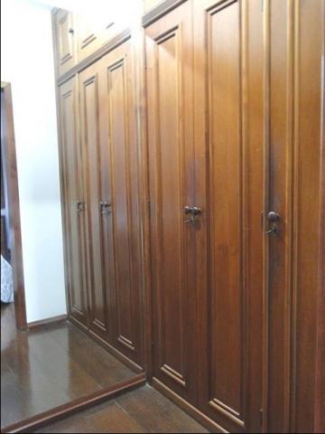 Casa com 4 dormitórios à venda, 273 m² por r$ 900.000,00 - caiçara - belo horizonte/mg - Foto 20