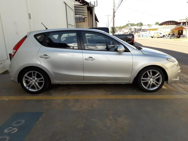I30 2.0 Automatico - Foto 3