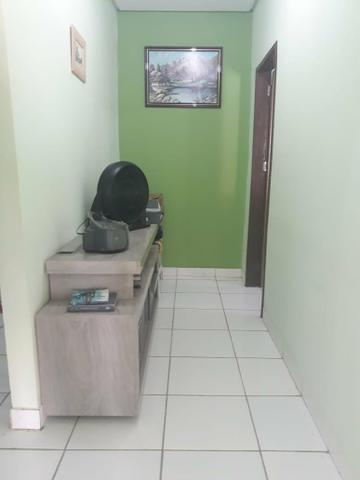 Lider- Casa Bairro Dom Avelar - Foto 6