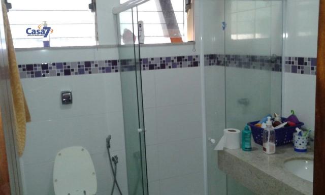Casa, Goes Calmon, Itabuna-BA - Foto 8