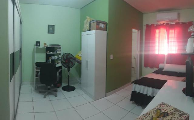Lider- Casa Bairro Dom Avelar - Foto 3