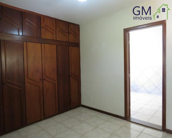 Casa a venda Condomínio Vivendas Bela Vista / 03 quartos / Grande Colorado Sobradinho DF - Foto 9