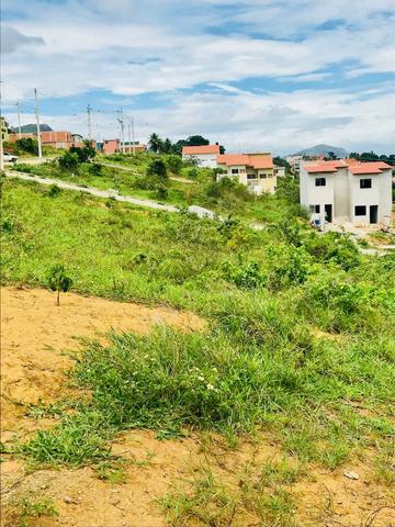 Colina do campo - loteamento em campinho da Serra - Foto 11