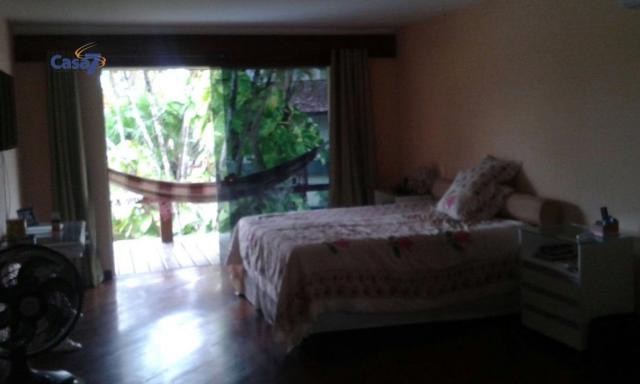 Casa, Goes Calmon, Itabuna-BA - Foto 2