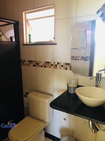 Apartamento, Banco Raso, Itabuna-BA - Foto 7