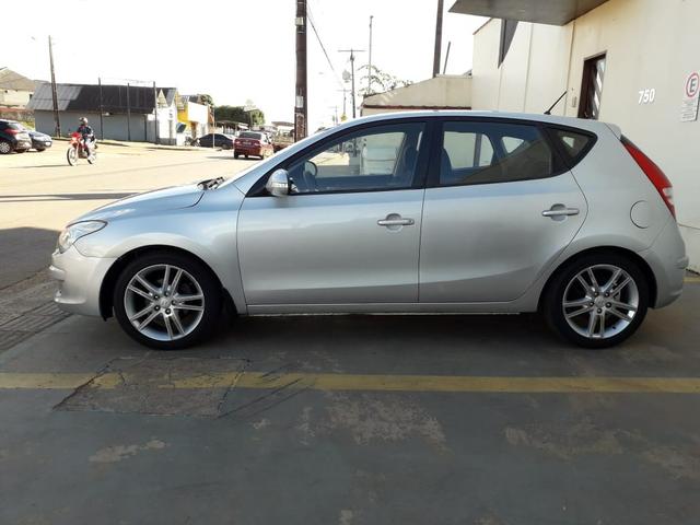 I30 2.0 Automatico - Foto 4