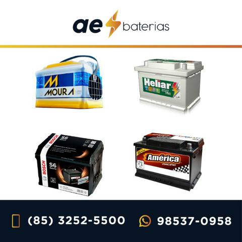R$130,00 Promoção Em Todas As Marcas