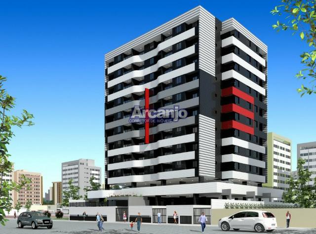 Edf. Sangiovese - Jatiúca - Próximo ao Divina Gula - Foto 2