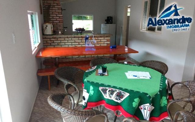 Casa em Jaraguá do Sul - Jaraguá Esquerdo - Foto 3