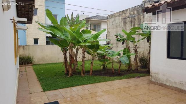 Casa em condomínio para venda em salvador, piatã, 3 dormitórios, 2 suítes, 2 banheiros, 2 - Foto 18