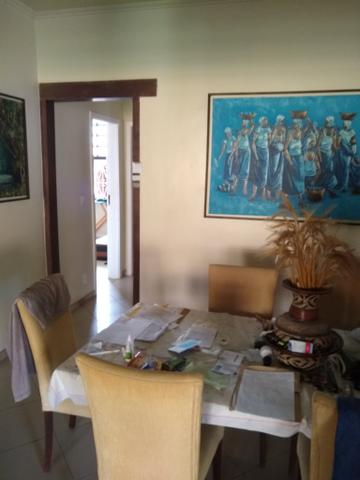 Casa linda em Itapuã - Foto 16
