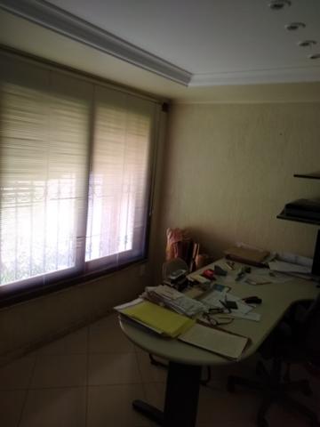 Casa linda em Itapuã - Foto 13