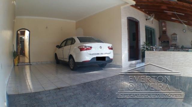 Casa para venda no jardim terras de são joão - jacareí ref: 10922 - Foto 4
