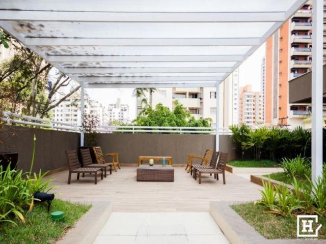 Apartamento - Foto 2