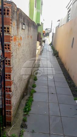 Loteamento/condomínio à venda em Capão da imbuia, Curitiba cod:150576 - Foto 3