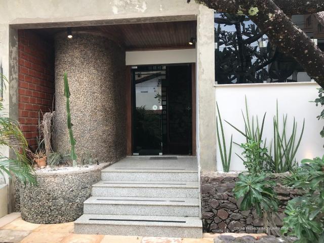 CASA COMERCIAL NO BAIRRO JARDINS - Foto 2