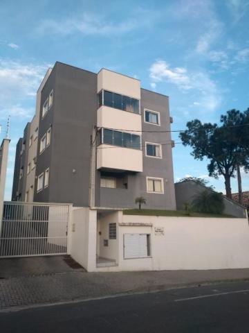 Apartamento à venda com 2 dormitórios em Costa e silva, Joinville cod:V07474 - Foto 2
