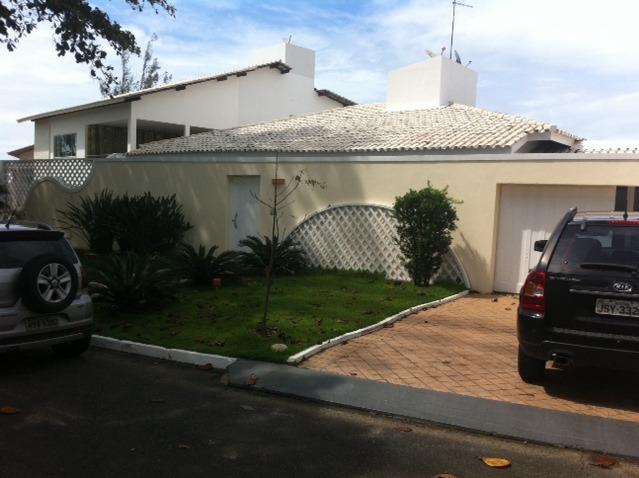 Casa de condomínio à venda com 5 dormitórios em Piatã, Salvador cod:CA00001
