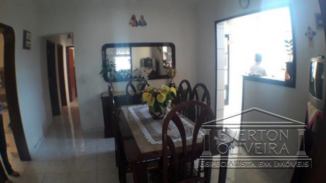 Casa para venda no jardim terras de são joão - jacareí ref: 10922 - Foto 8