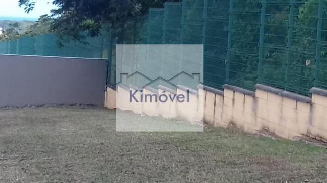 Terreno para venda em rio das ostras, balneário das garças - Foto 14