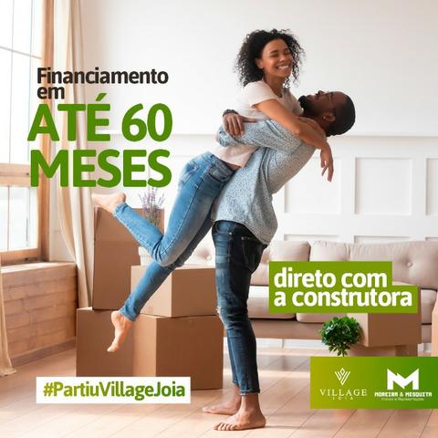 Condomínio Village Joia 360m2 Loteamento Fechado Timon-Teresina - Foto 3