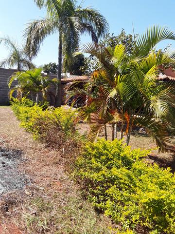 Casa em condomínio Ponte Alta - Foto 5