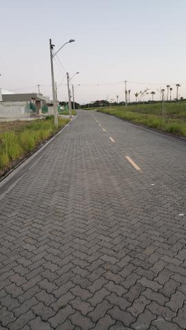 Alphaville terra 2 - 390m2 - LOTE DE ESQUINA - PROPRIETÁRIO - Foto 8