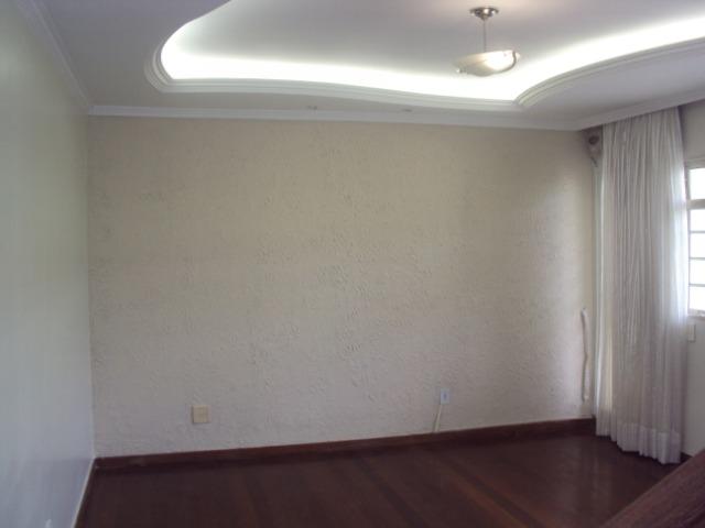QNB 09 - Oportunidade - Foto 5