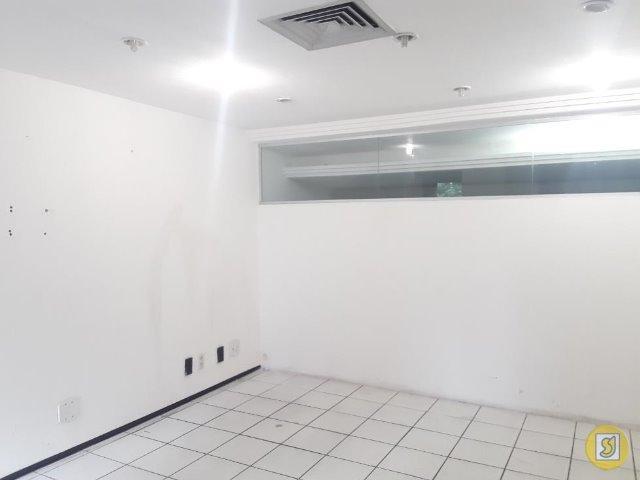 Loja em Fortaleza| Office Retail Space For Sale | Fortaleza . Brazil - Foto 6