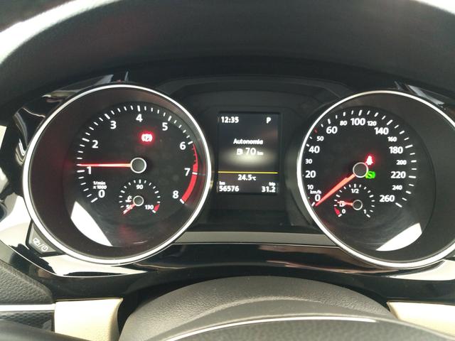 Jetta TSI Higline 2.0 Impecável Único Dono Preço a Combinar - Foto 4