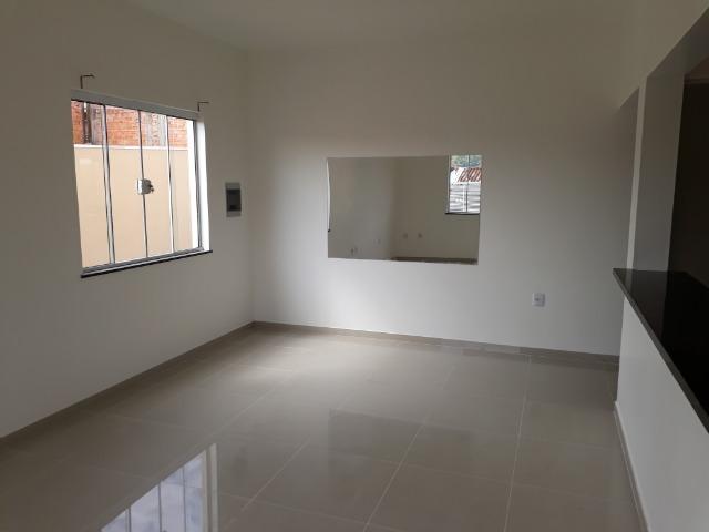 Casa no interior de São Paulo cidade de Arandu fone * - Foto 5