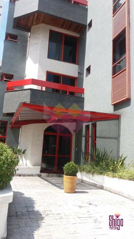 Lindo apartamento duplex no São Dimas - REF0047 - Foto 18