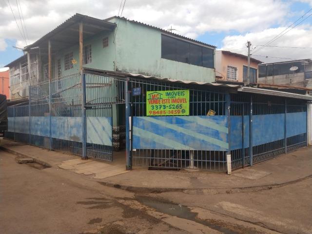 Casa Samambaia QR 516 - Foto 2