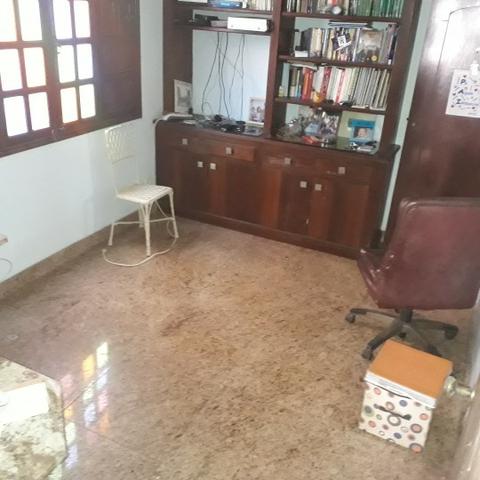 Alexsander Sá Imóveis - Casa duplex comercial em Jardim Camburi - Foto 14