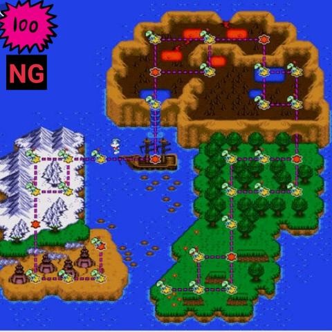 Para Colecionadores e Quem tem hobbies por Classicos Nostalgicos!!! - Foto 6