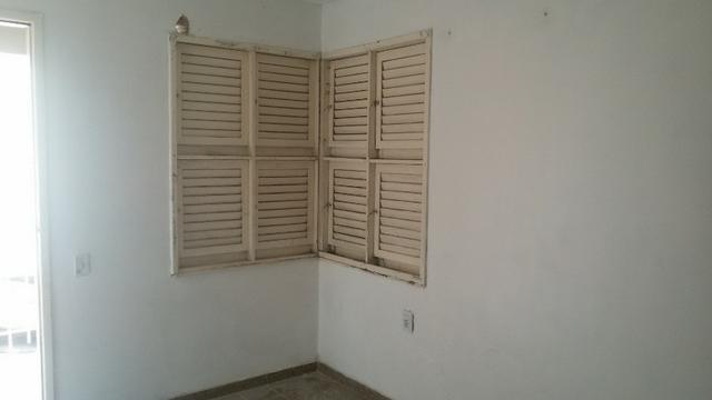 (Cod 840) Av. Rui Barbosa, 3376, Ap. 301 ? Joaquim Távora - Foto 7