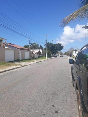 MnCód: 11Terreno localizado no Bairro Ogiva em Cabo Frio/RJ *,*( - Foto 4