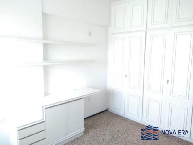 Condomínio Sagres - Papicu - Foto 11