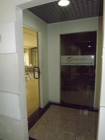 Sala empresarial na Marambaia Augusto Montenegro, R$ 850 / * - Foto 10