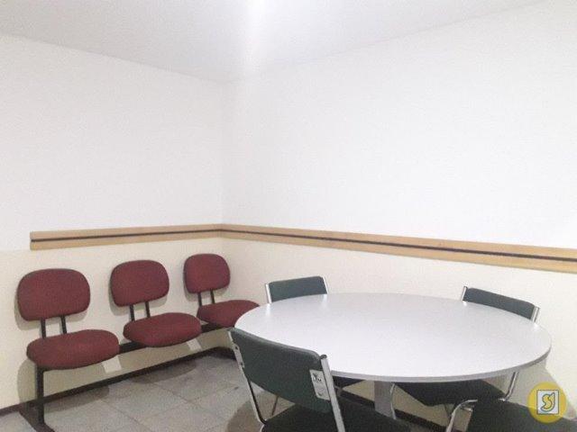 Loja em Fortaleza| Office Retail Space For Sale | Fortaleza . Brazil - Foto 7