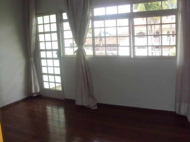 QNB 09 - Oportunidade - Foto 11