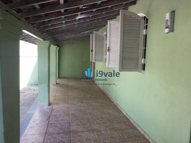 Casa com 4 dormitórios à venda, 190 m² por r$ 1.400.000,00 - pto grande - são sebastião/sp - Foto 6