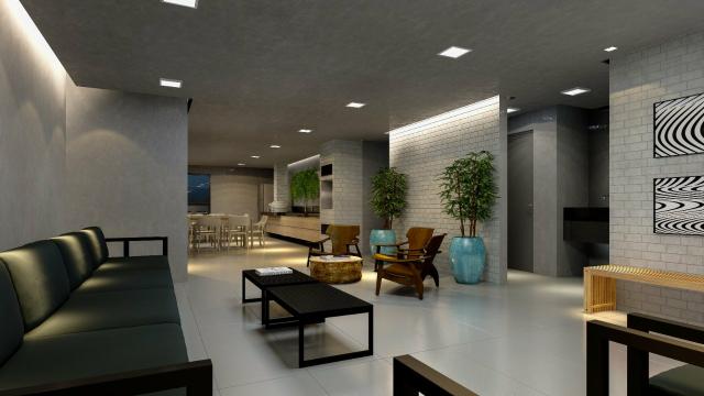 Lançamento Edf Liv - Ponta Verde financiamento direto com a construtora - Foto 3
