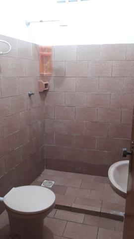Casa Tancredo Neves - Foto 10