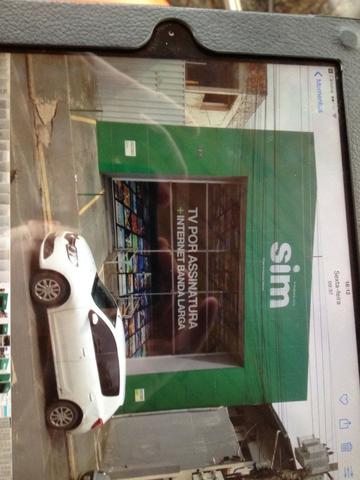 Predio comercial av mato grosso - Foto 17