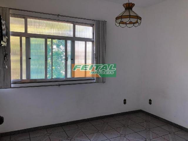 Casa R. Lomas Valentinas(2967) - Foto 3