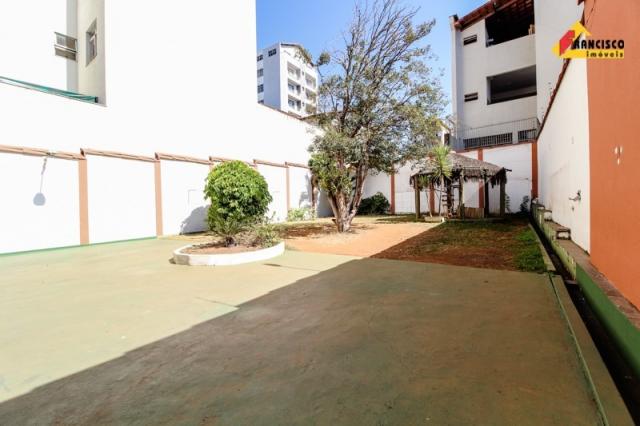 Casa Comercial para aluguel, 3 quartos, 4 vagas, Centro - Divinópolis/MG - Foto 10